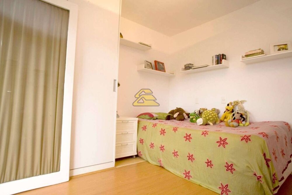 Casa, 6 quartos, 557 m² - Foto 18