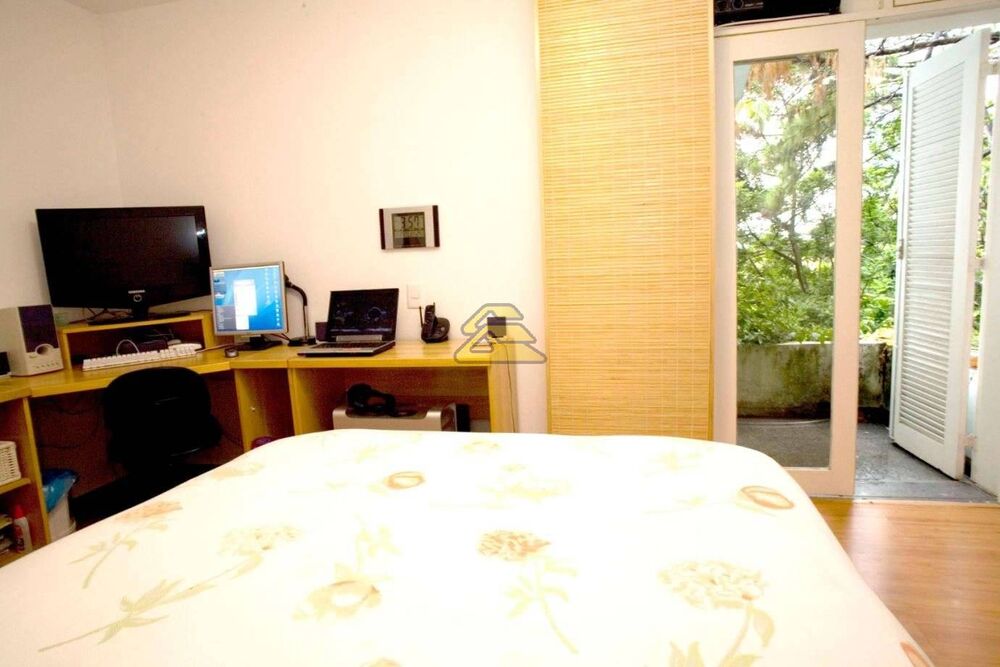 Casa, 6 quartos, 557 m² - Foto 20