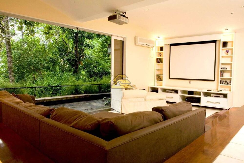 Casa, 6 quartos, 557 m² - Foto 25