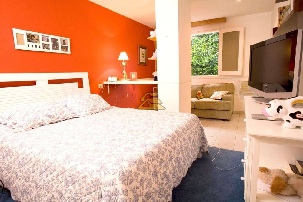 Casa, 6 quartos, 557 m² - Foto 19
