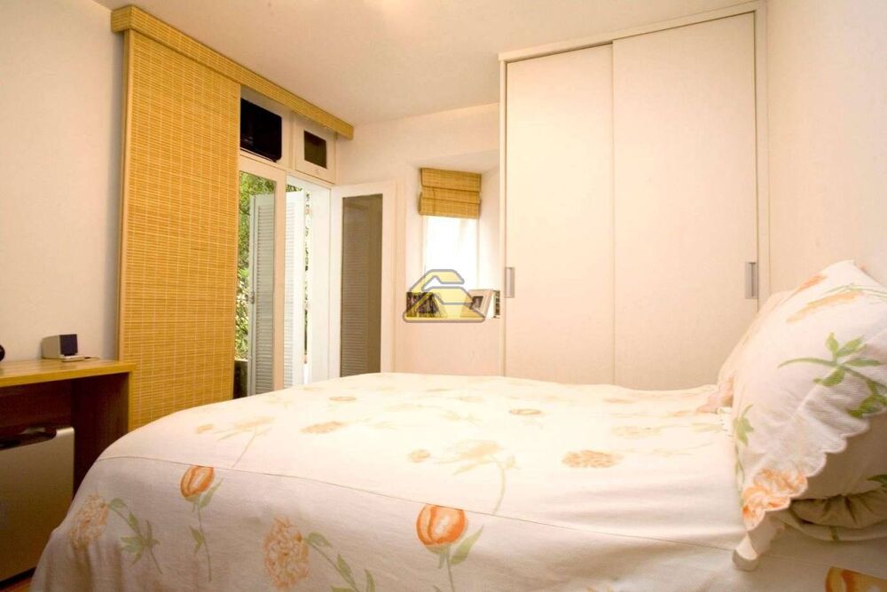 Casa, 6 quartos, 557 m² - Foto 17
