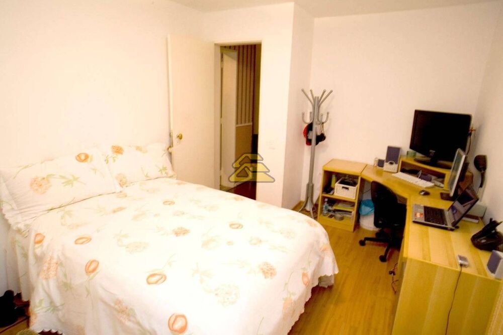 Casa, 6 quartos, 557 m² - Foto 21