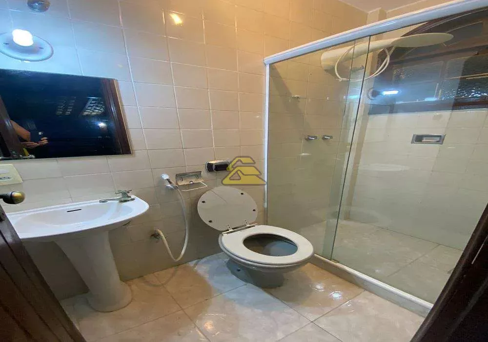 Casa, 5 quartos, 273 m² - Foto 18
