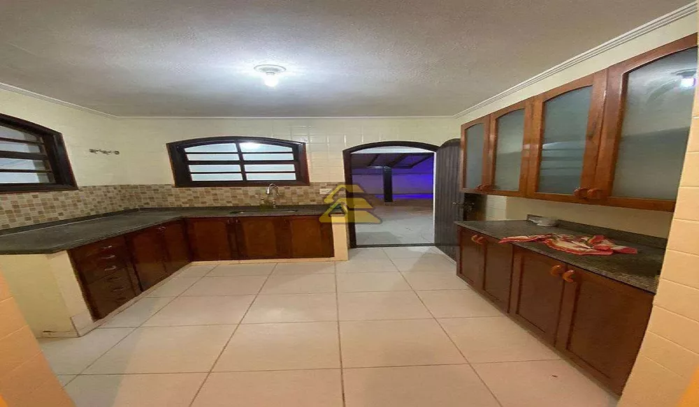 Casa, 5 quartos, 273 m² - Foto 20