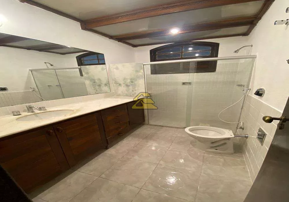 Casa, 5 quartos, 273 m² - Foto 14