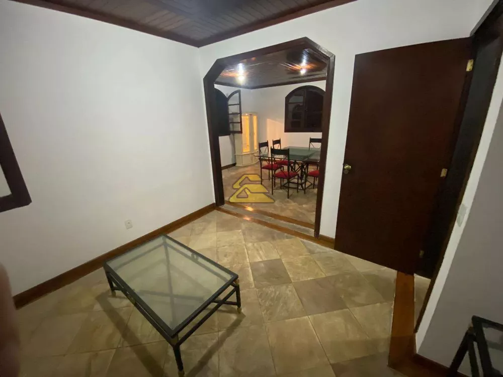 Casa, 5 quartos, 273 m² - Foto 19