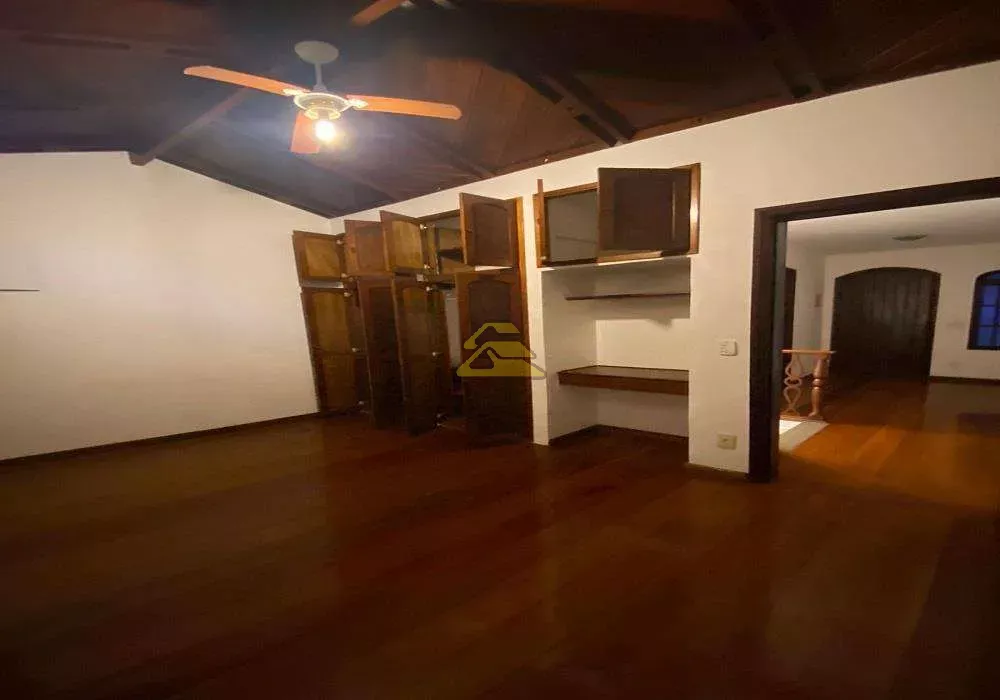 Casa, 5 quartos, 273 m² - Foto 15