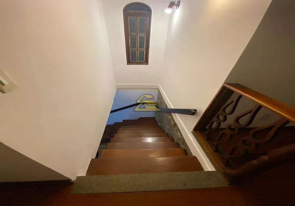 Casa, 5 quartos, 273 m² - Foto 16