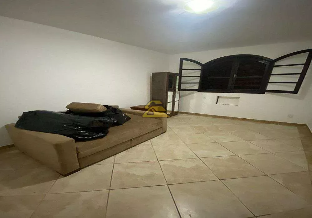 Casa, 5 quartos, 273 m² - Foto 12