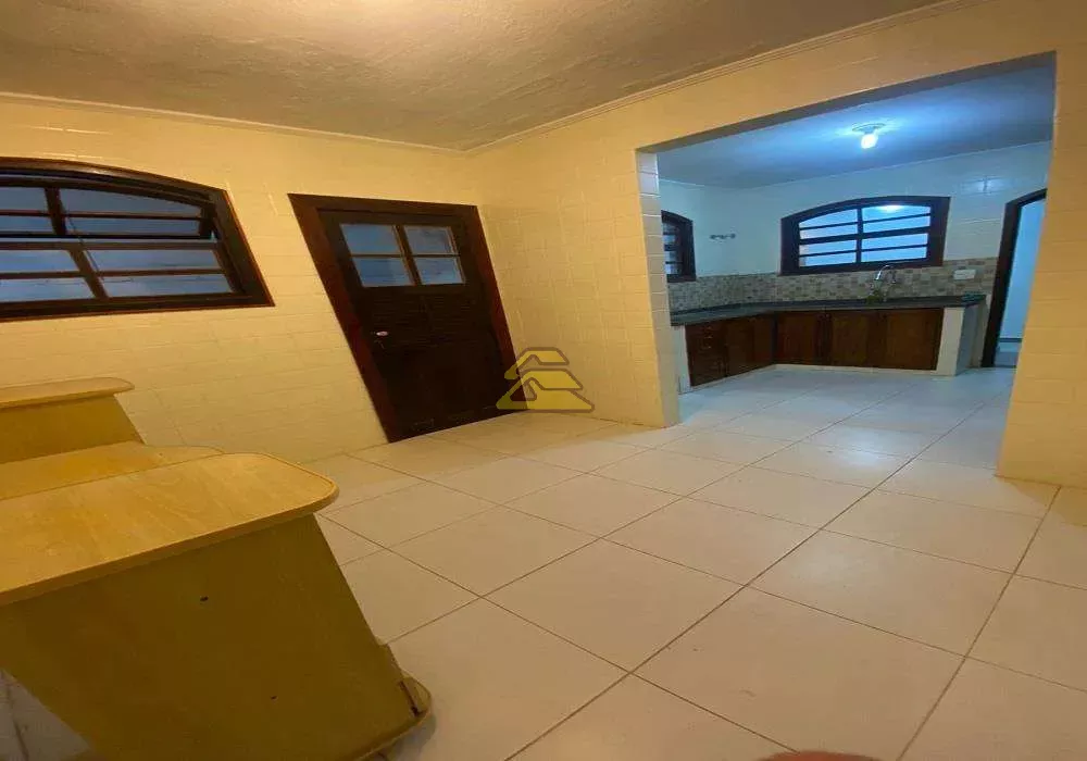 Casa, 5 quartos, 273 m² - Foto 7