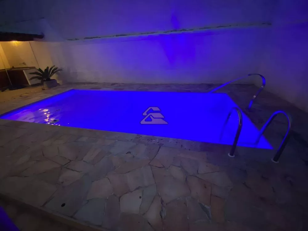 Casa, 5 quartos, 273 m² - Foto 21