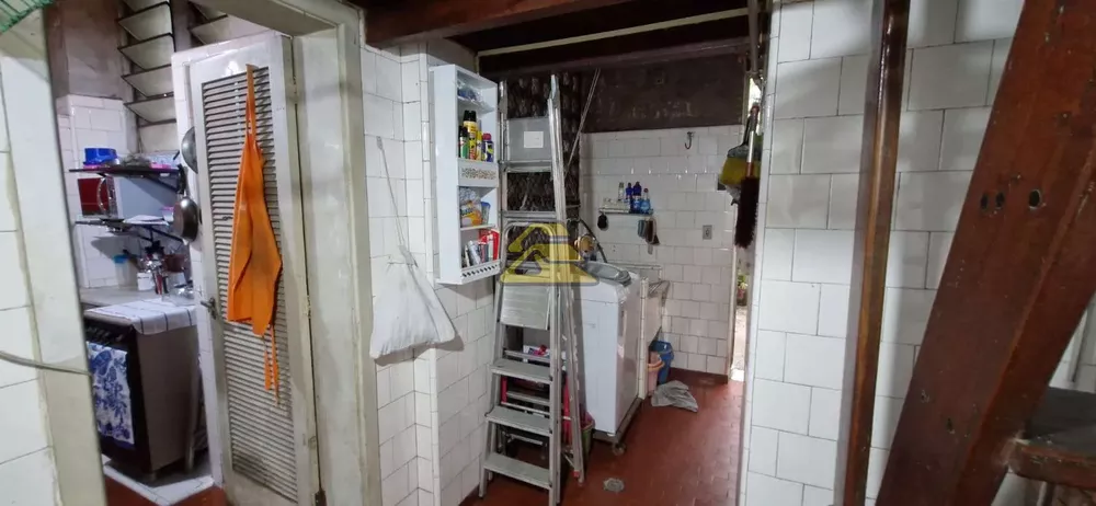 Casa, 3 quartos, 112 m² - Foto 21