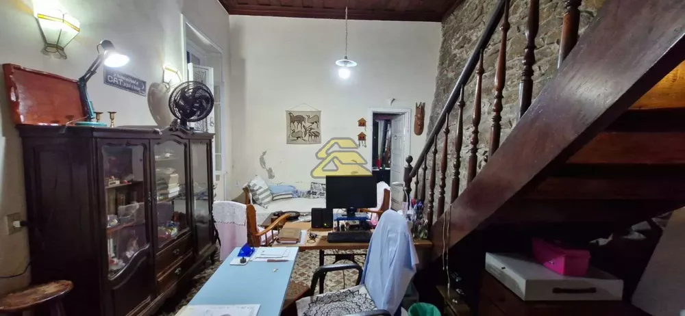 Casa, 3 quartos, 112 m² - Foto 5