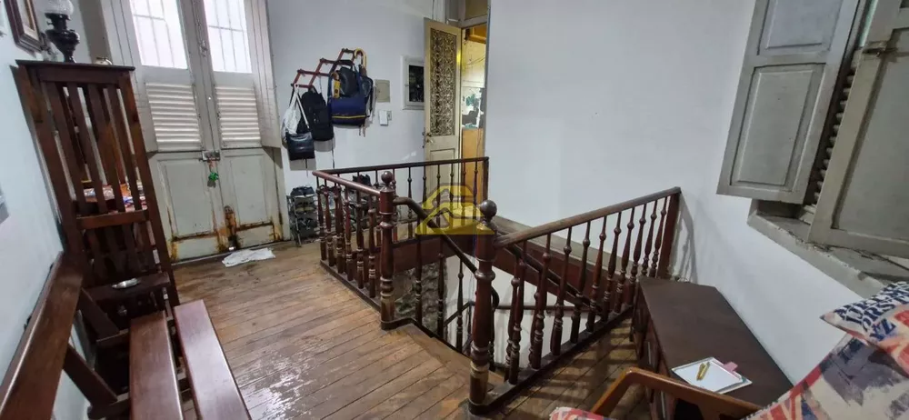 Casa, 3 quartos, 112 m² - Foto 28