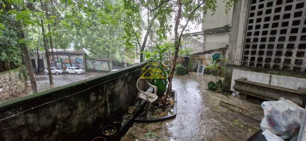 Casa, 3 quartos, 112 m² - Foto 35