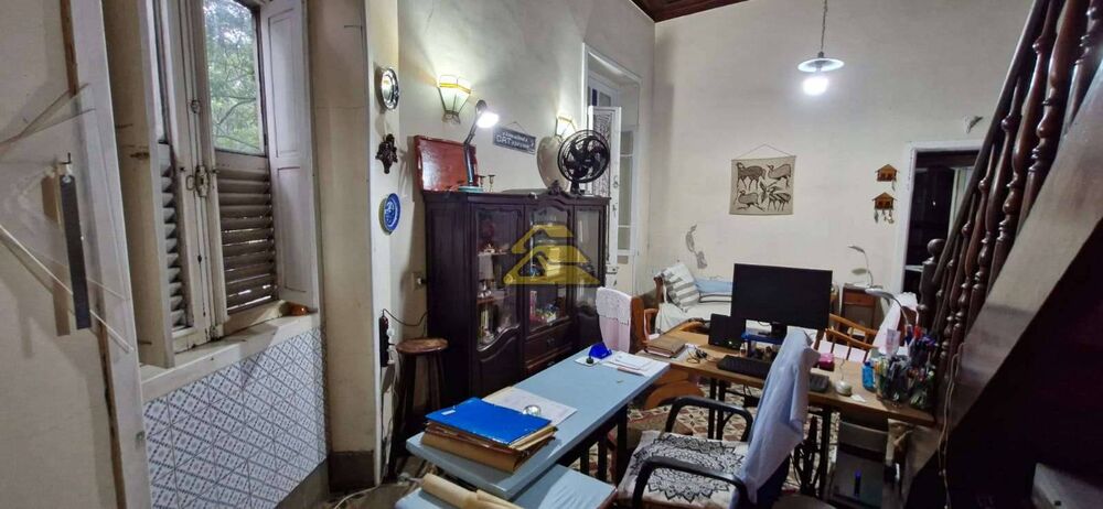 Casa, 3 quartos, 112 m² - Foto 4