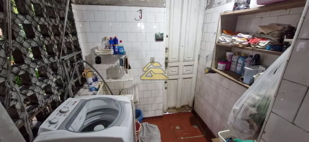 Casa, 3 quartos, 112 m² - Foto 18