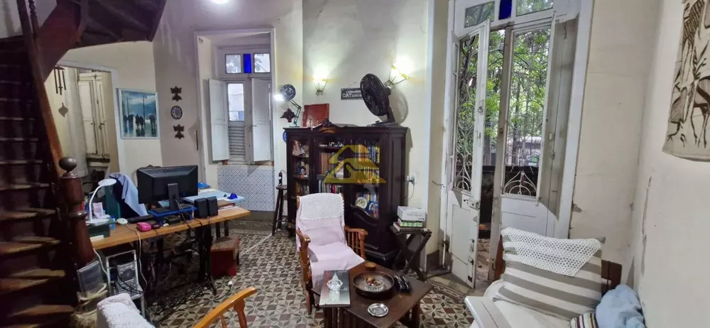 Casa, 3 quartos, 112 m² - Foto 6