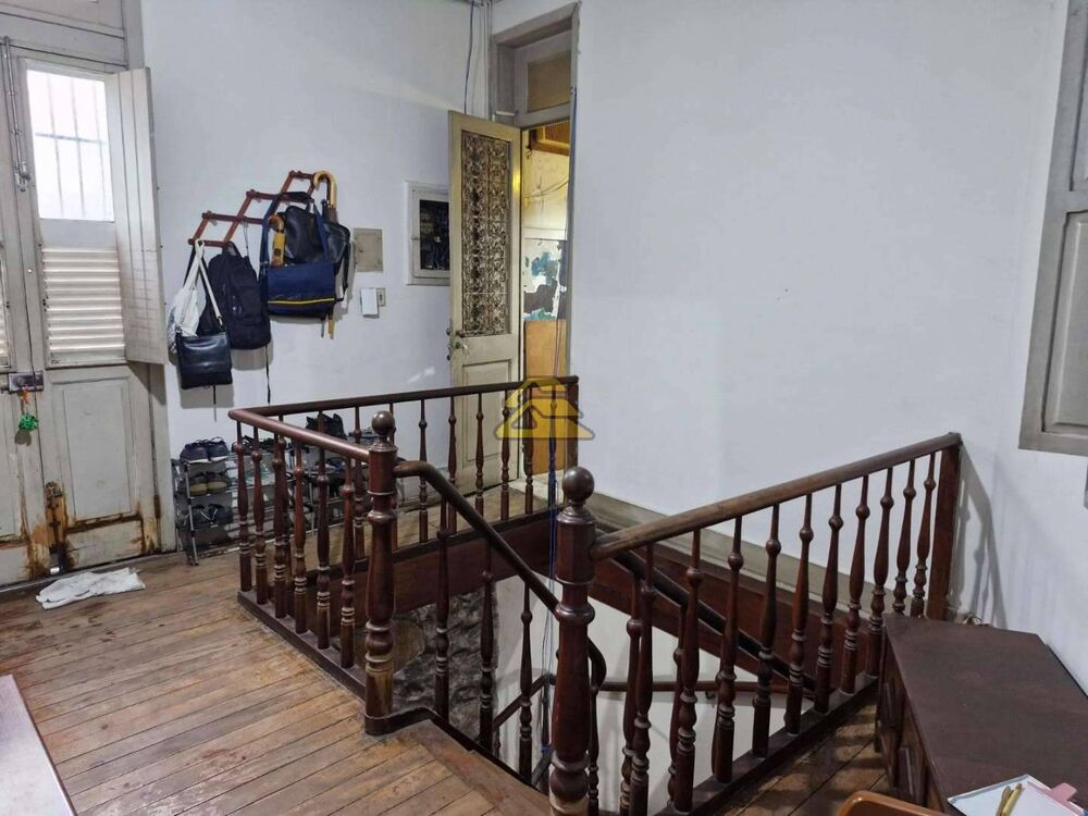 Casa, 3 quartos, 112 m² - Foto 29