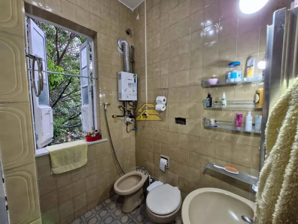 Casa, 3 quartos, 112 m² - Foto 23