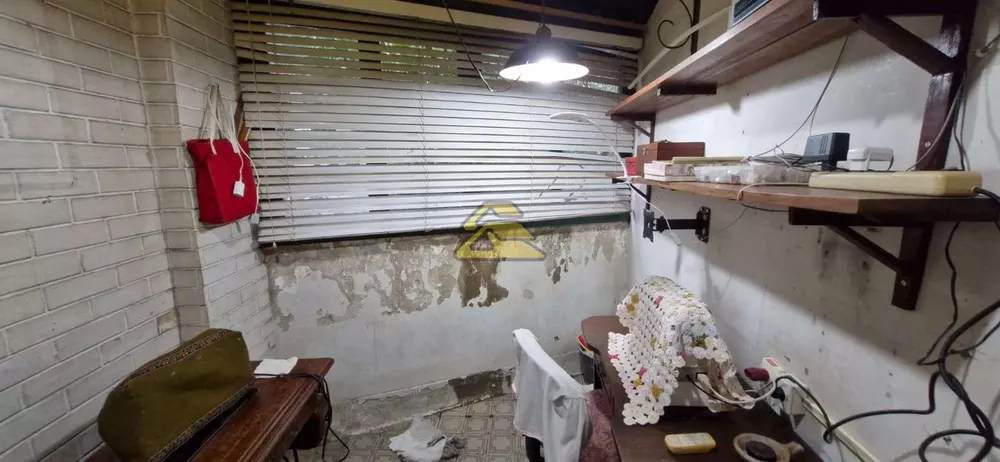 Casa, 3 quartos, 112 m² - Foto 14