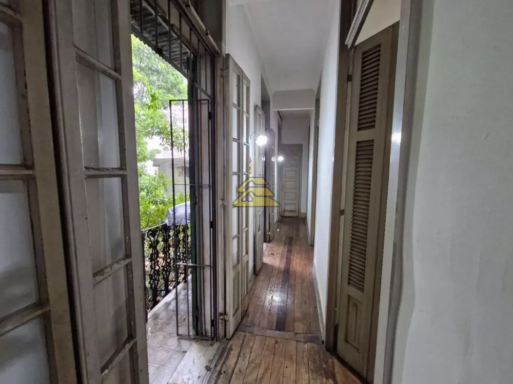 Casa, 3 quartos, 112 m² - Foto 25