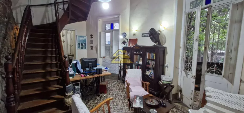 Casa, 3 quartos, 112 m² - Foto 7