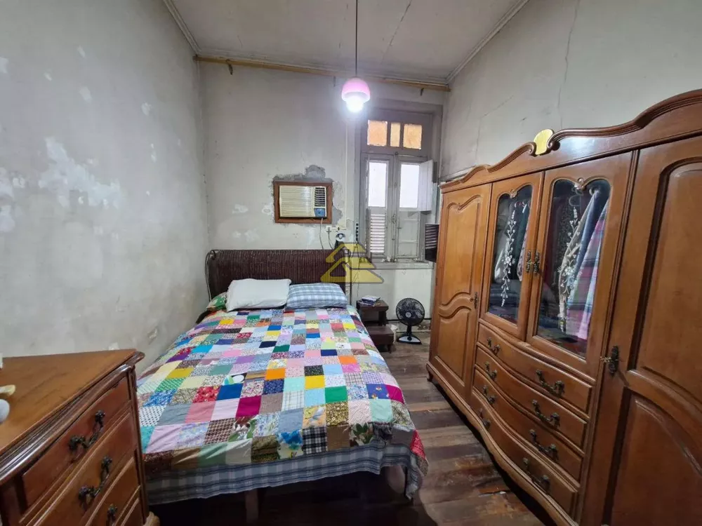 Casa, 3 quartos, 112 m² - Foto 10