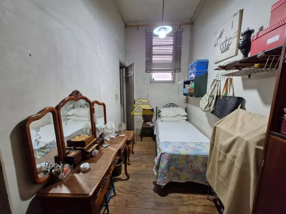 Casa, 3 quartos, 112 m² - Foto 12