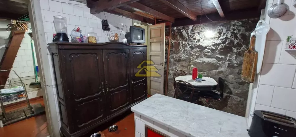 Casa, 3 quartos, 112 m² - Foto 32