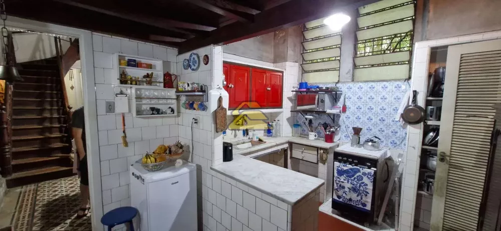 Casa, 3 quartos, 112 m² - Foto 16