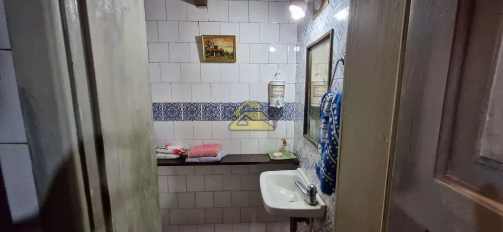 Casa, 3 quartos, 112 m² - Foto 24