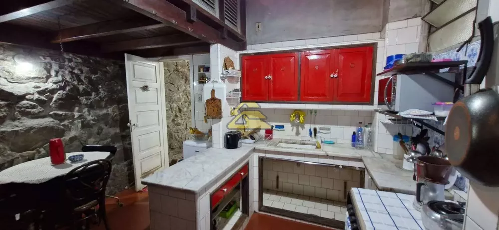 Casa, 3 quartos, 112 m² - Foto 17