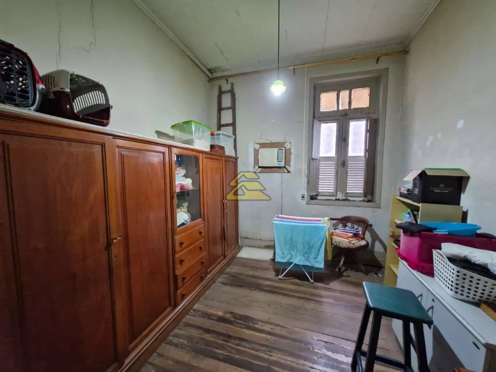 Casa, 3 quartos, 112 m² - Foto 9