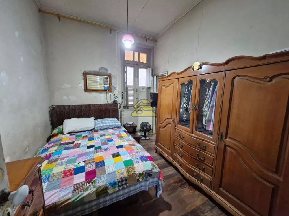 Casa, 3 quartos, 112 m² - Foto 8