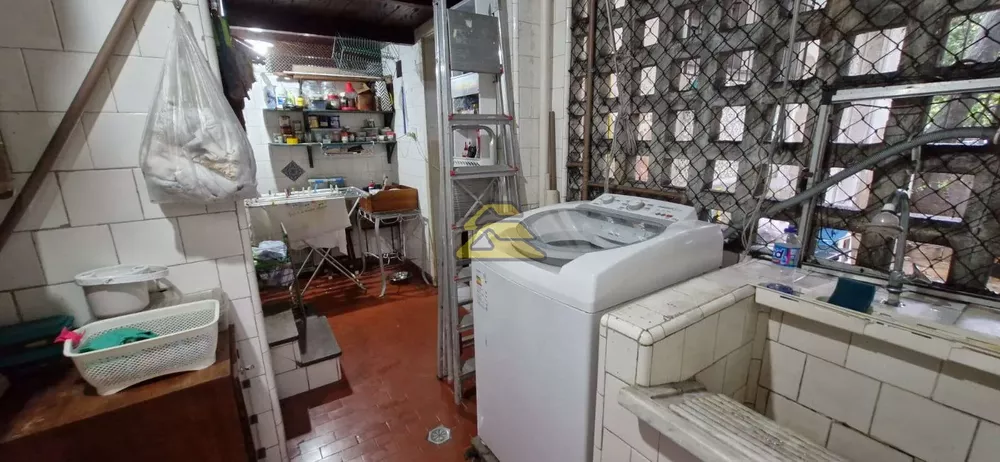 Casa, 3 quartos, 112 m² - Foto 19