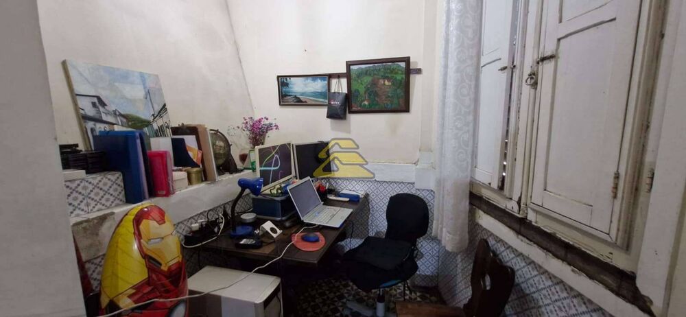 Casa, 3 quartos, 112 m² - Foto 13