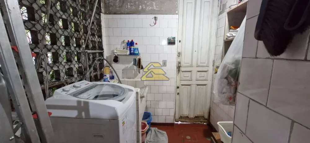 Casa, 3 quartos, 112 m² - Foto 20