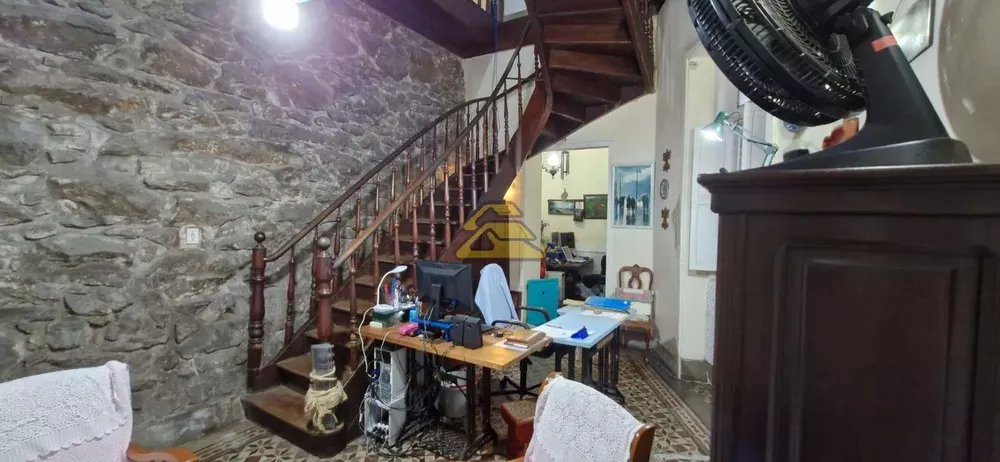 Casa, 3 quartos, 112 m² - Foto 2