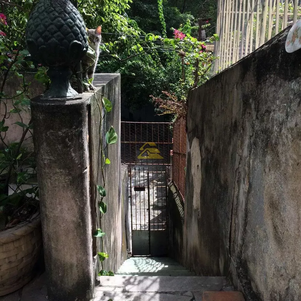 Casa, 3 quartos, 112 m² - Foto 39