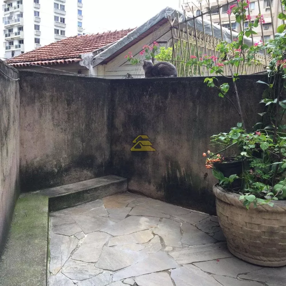 Casa, 3 quartos, 112 m² - Foto 36