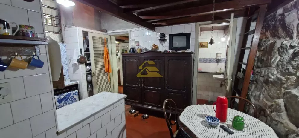 Casa, 3 quartos, 112 m² - Foto 31