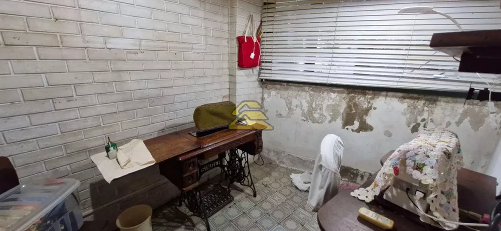 Casa, 3 quartos, 112 m² - Foto 15