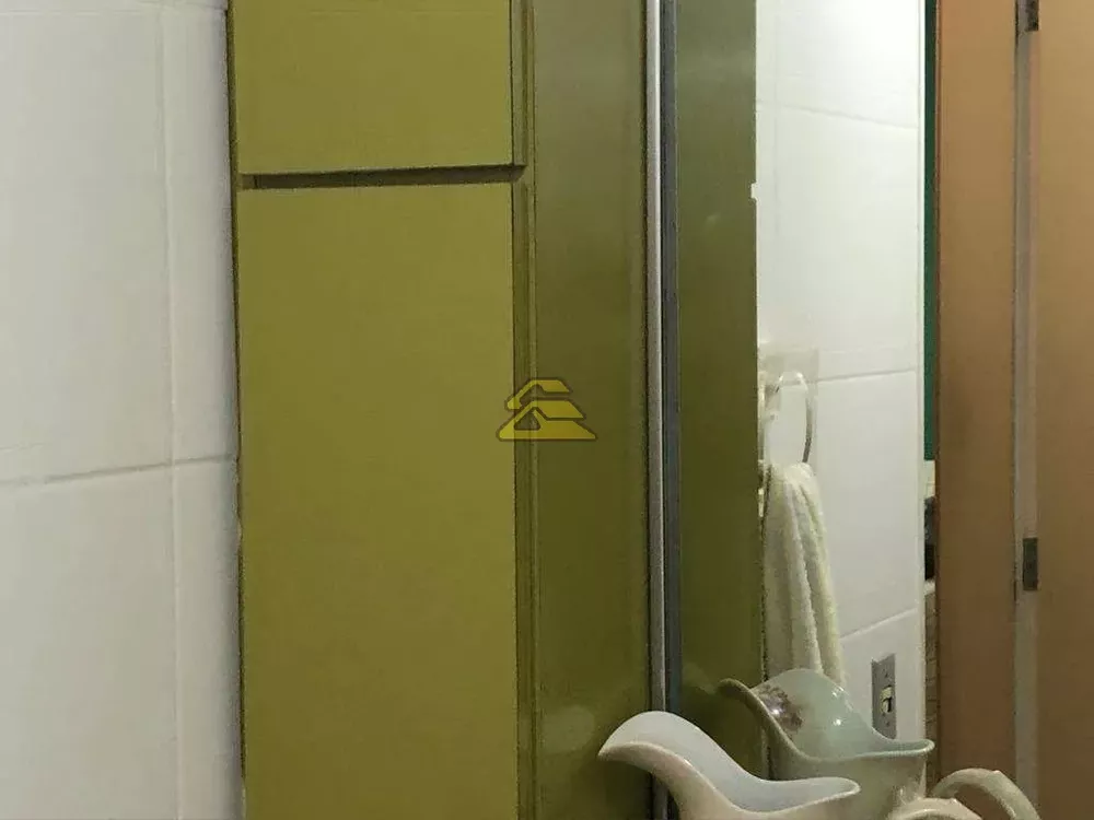Apartamento, 4 quartos, 195 m² - Foto 31