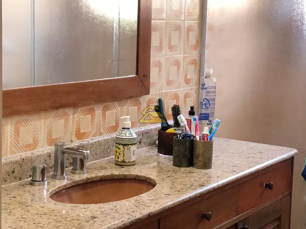 Apartamento, 4 quartos, 195 m² - Foto 30