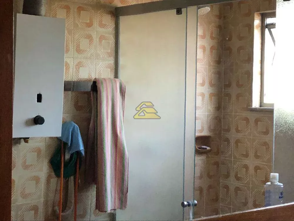 Apartamento, 4 quartos, 195 m² - Foto 38
