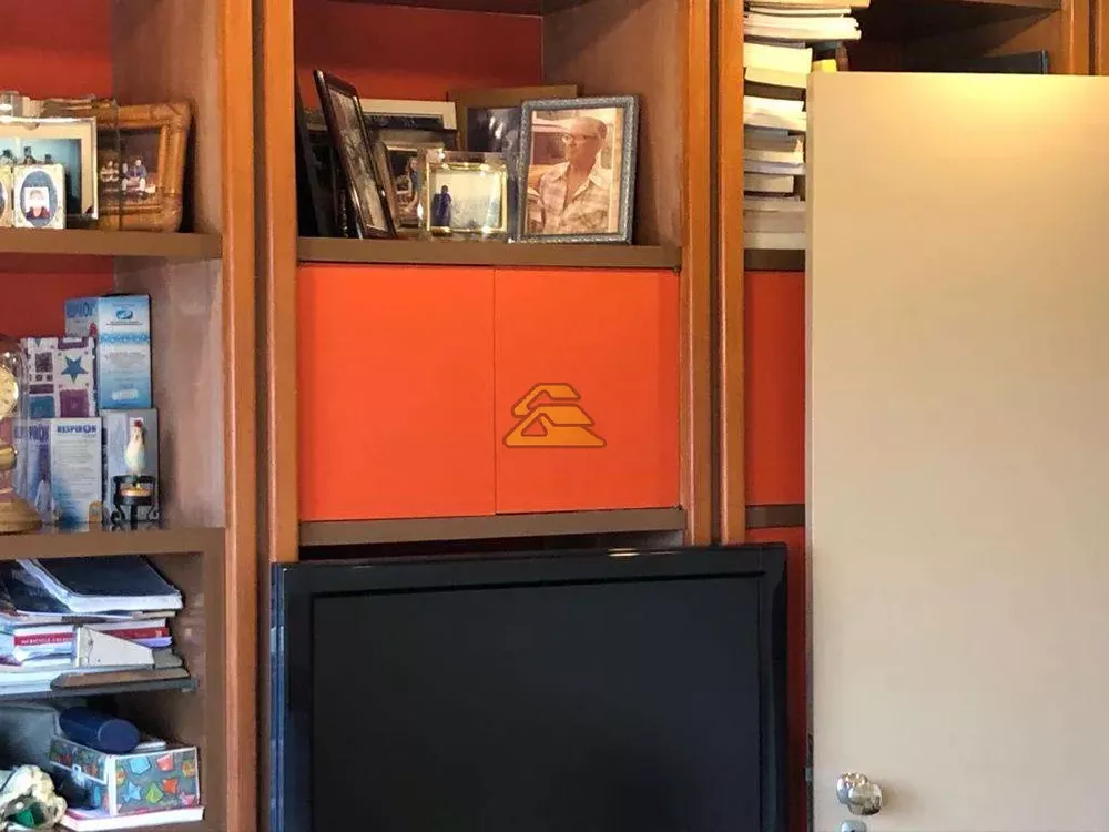 Apartamento, 4 quartos, 195 m² - Foto 27