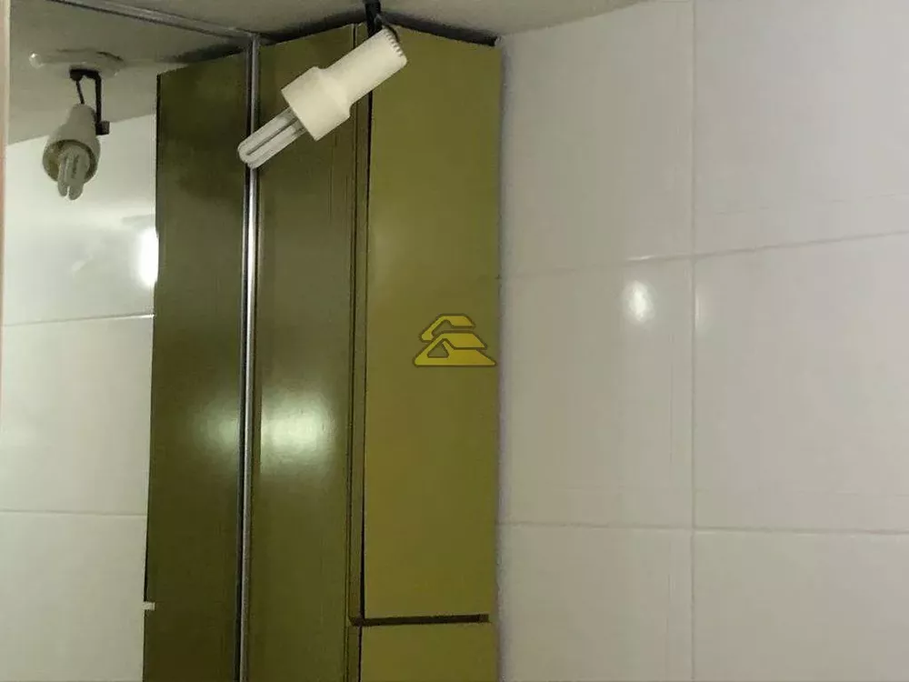 Apartamento, 4 quartos, 195 m² - Foto 33