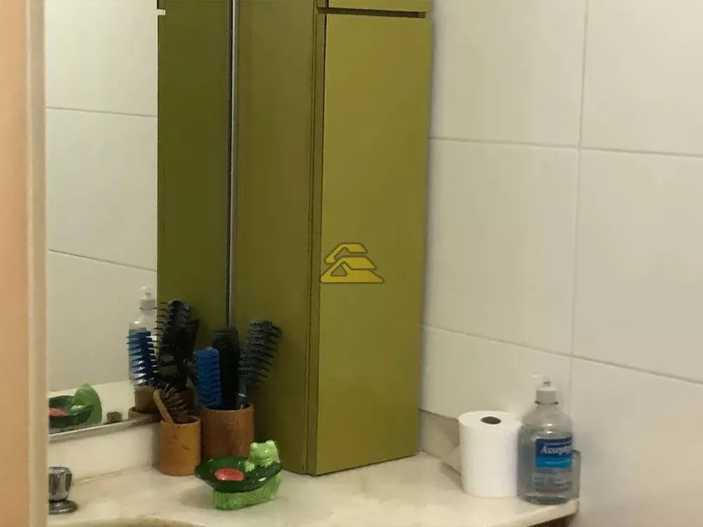 Apartamento, 4 quartos, 195 m² - Foto 32