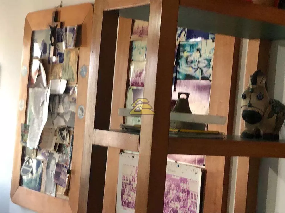 Apartamento, 4 quartos, 195 m² - Foto 24